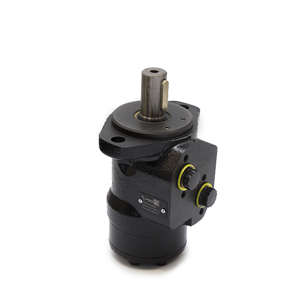 WP – VEIO CILINDRICO ∅ 25 